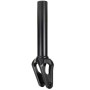 Вилка Native Senary 24mm Pro Scooter Fork