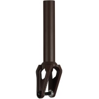 Вилка Native Versa Pro Scooter Fork Juluka