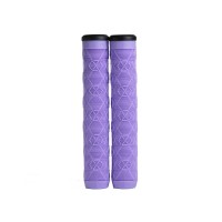  Грипсы Native Emblem Grips 180мм Lilac