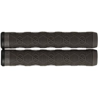 Грипсы Native Emblem Grips (Juluka) 