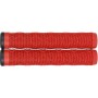  Грипсы Native Emblem Grips (Red) 