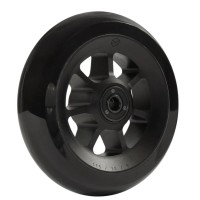  Колеса Native Profile 115mm*30mm Black