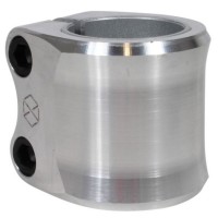 Зажим Native Orca Double Clamp Raw