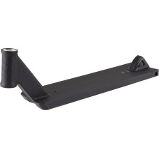 Дека Native Stem Pro Scooter Deck (495mm - Black)