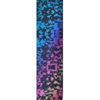 Наждак North Pro Scooter Grip Tape Dye