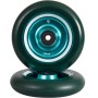 Колеса North Pro Scooter Wheel 110mm (Forest Green) 