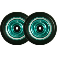 Колеса North Pro Scooter Wheel 110mm (Forest Green) 