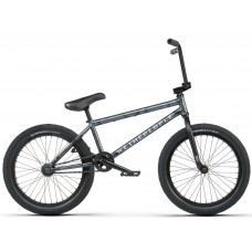 BMX велосипед Wethepeople Justice 20.75" (2021)
