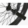BMX велосипед Wethepeople Reason 20.75" (2022)