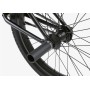 BMX велосипед Wethepeople Reason 20.75" (2022)