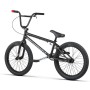 BMX велосипед Wethepeople CRS FS (2021)