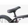 BMX велосипед Wethepeople CRS FS (2021)