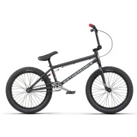 BMX велосипед Wethepeople CRS (2021)