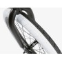 Велосипед для трюков WTP Nova (2021) matt black
