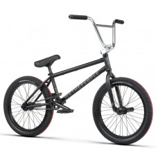BMX велосипед Wethepeople Trust CS 21" (2021)