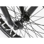 BMX велосипед Wethepeople Trust CS 21" (2021)