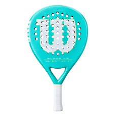 Ракетка для падела Wilson Blade LS V4