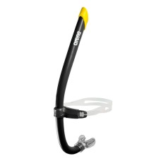 Купить Трубка для плавания Arena Snorkel Pro Купить Трубка для плавания Arena Snorkel Pro