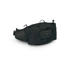 Купить  Рюкзак Osprey Talon