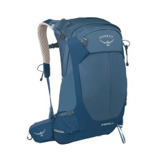 Купить  Рюкзак Osprey Stratos 24