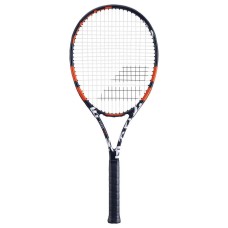 Купить  Ракетка Babolat  Evoke 105 str