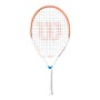 Купить  Ракетка для большого тенниса детская Wilson Roland Garros Elite Jr 23 str