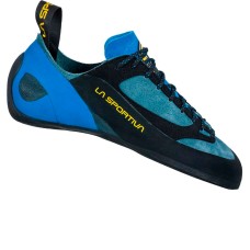 Купить  Скальные туфли La Sportiva Finale