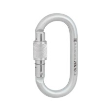 Купить  Карабин Vento "Овал" с муфтой