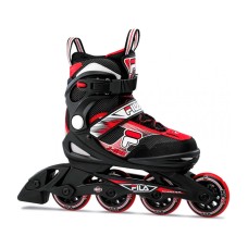 Купить Ролики Fila J-One Купить Ролики Fila J-One