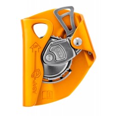 Купить Страховочное устройство Petzl Asap Купить Страховочное устройство Petzl Asap