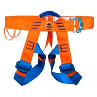 Купить  Беседка поясная детская Вертикаль "Турист"