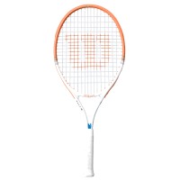 Купить  Ракетка для большого тенниса детская Wilson Roland Garros Elite Jr 25 str