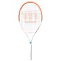 Купить  Ракетка для большого тенниса детская Wilson Roland Garros Elite Jr 25 str