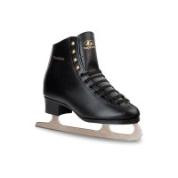 Купить  Коньки Botas Robin