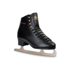 Купить  Коньки Botas Robin