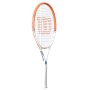 Купить  Ракетка для большого тенниса детская Wilson Roland Garros Elite Jr 25 str