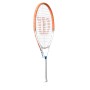 Купить  Ракетка для большого тенниса детская Wilson Roland Garros Elite Jr 23 str