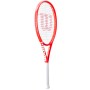 Купить  Ракетка для большого тенниса Wilson Clash 100 Pro V3 Reverse unstr
