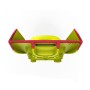 Ласты для плавания Speedo Dmc repellor