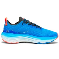 Купить  Кроссовки мужские Puma ForeverRun Nitro