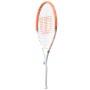 Купить  Ракетка для большого тенниса детская Wilson Roland Garros Elite Jr 25 str