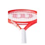 Купить  Ракетка для большого тенниса Wilson Clash 100 Pro V3 Reverse unstr