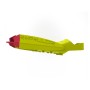 Ласты для плавания Speedo Dmc repellor