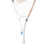 Купить  Ракетка для большого тенниса детская Wilson Roland Garros Elite Jr 25 str