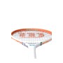 Купить  Ракетка для большого тенниса детская Wilson Roland Garros Elite Jr 23 str
