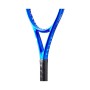 Купить  Ракетка для большого тенниса детская Wilson Ultra Jr 25 V5 str