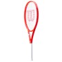 Купить  Ракетка для большого тенниса Wilson Clash 100 Pro V3 Reverse unstr