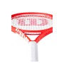 Купить  Ракетка для большого тенниса Wilson Clash 100L V3 Reverse unstr