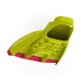Ласты для плавания Speedo Dmc repellor