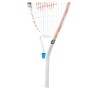 Купить  Ракетка для большого тенниса детская Wilson Roland Garros Elite Jr 23 str